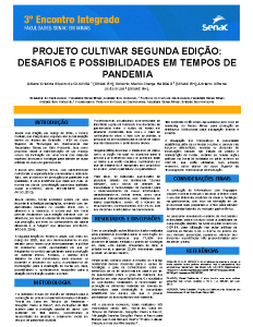 Capa de: 