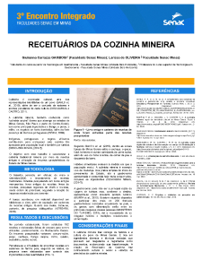 Capa de: 