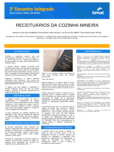 Capa de: 
