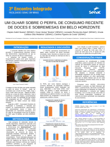 Capa de: 