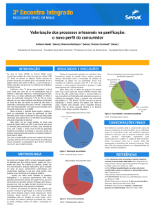 Capa de: 