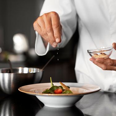 Gastronomia