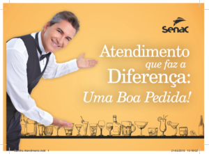 Capa de: 