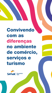 Capa de: 