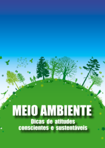 Capa de: 