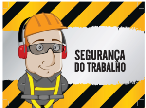 Capa de: 
