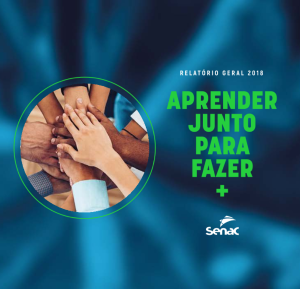 Capa de: 