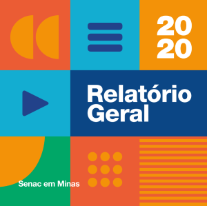 Capa de: 