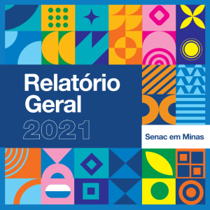 Capa de: 