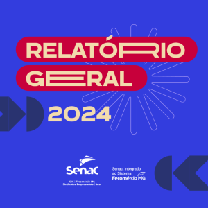 Capa de: 