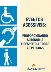 Capa de: 