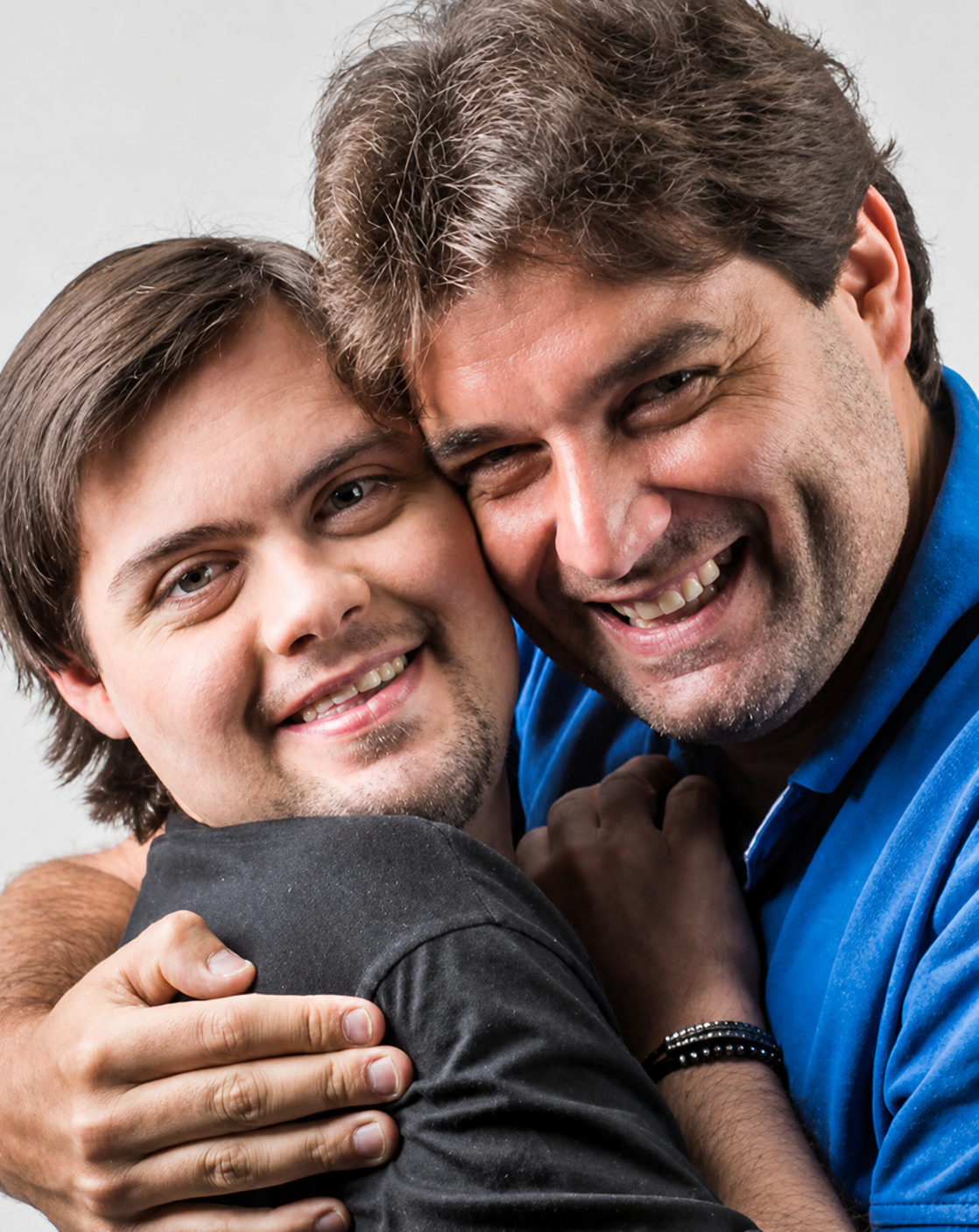 Leonardo Gontijo