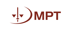 Ministério Público do Trabalho de Minas Gerais - MPT MG