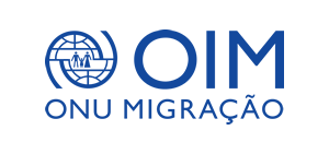Organização Internacional de Migração