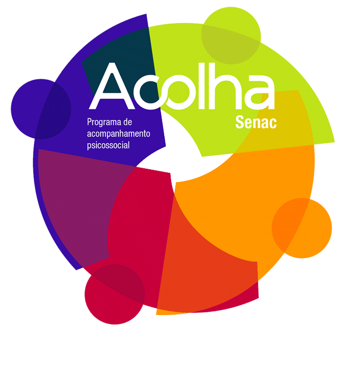 Banner Página (Grande) - Programa Acolha Senac