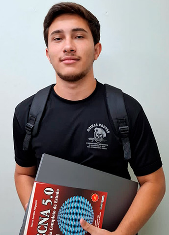 Marcos