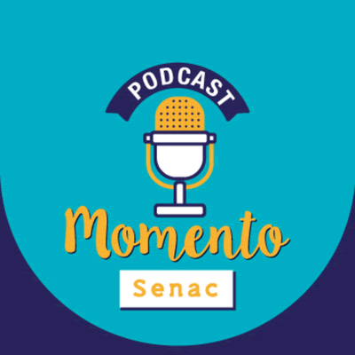 Episódio 01 - Comunicação Assertiva
