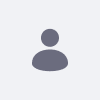 Guilherme Dib